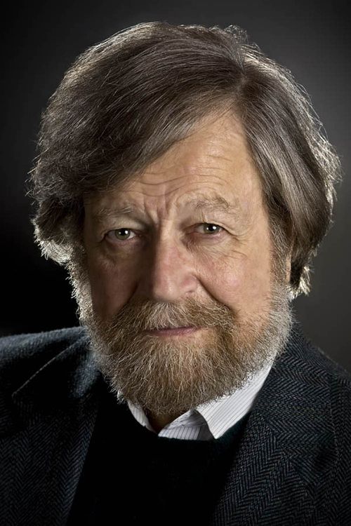 Morten Lauridsen