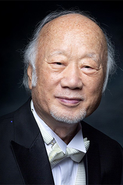 Hak-won Yoon 教授