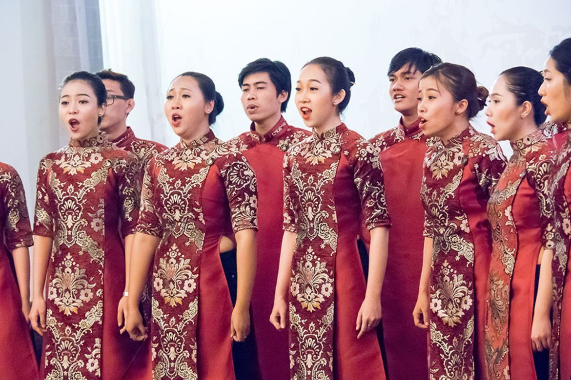 印象8 印象8