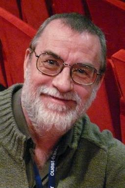 Dapeng Meng