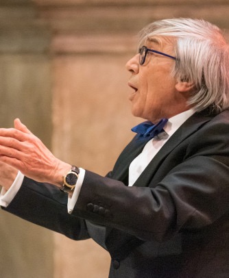 Giovanni Acciai(意大利)