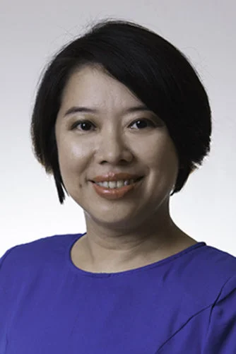 Dapeng Meng