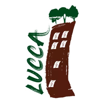 卢卡国际合唱比赛