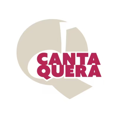 安特克拉国际合唱节