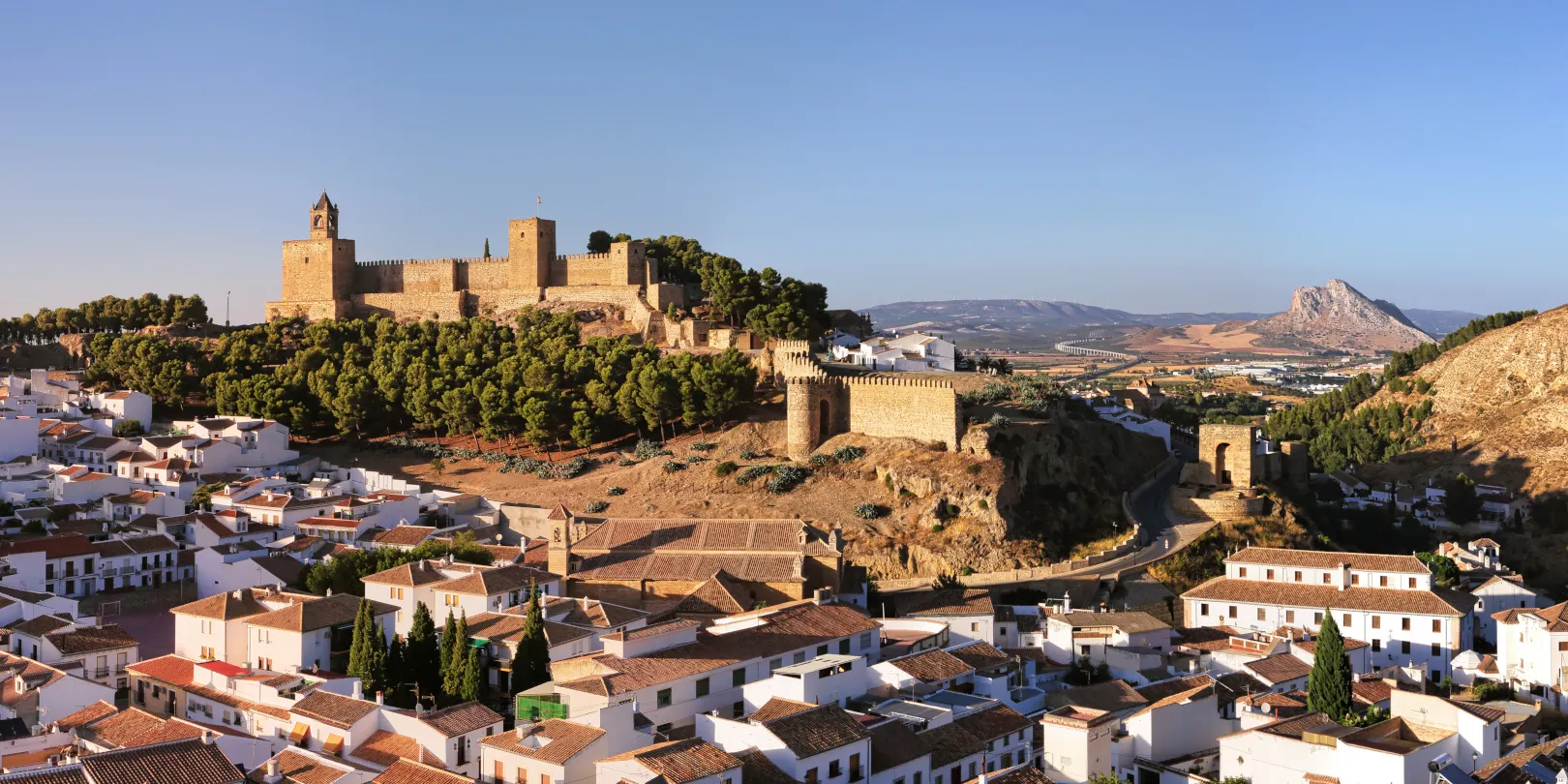 安特克拉国际合唱节