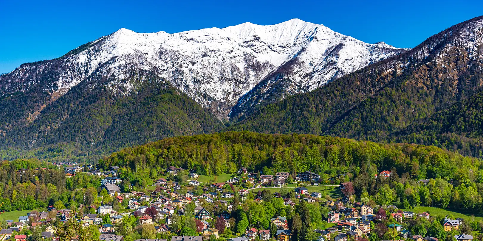 第16届巴特伊施尔国际合唱比赛暨音乐节