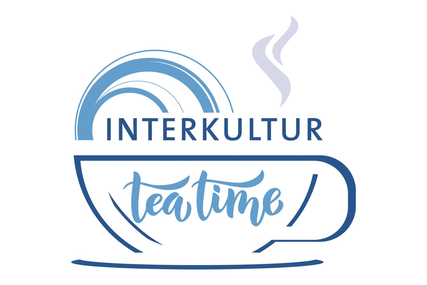 来自斯洛文尼亚和土耳其的 INTERKULTUR 国际文化交流基金会下午茶时间 来自斯洛文尼亚和土耳其的 INTERKULTUR 国际文化交流基金会下午茶时间