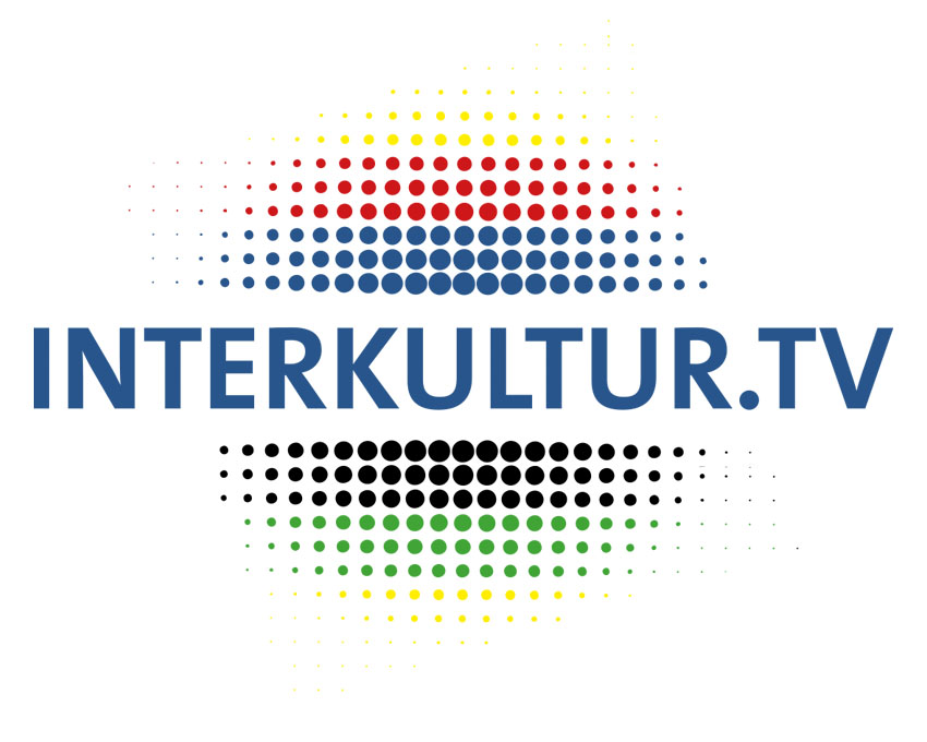 INTERKULTUR.TV：唱歌，回忆和情感
