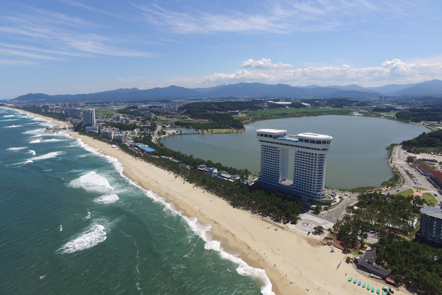 2022第十二届世界合唱比赛花落韩国 2022第十二届世界合唱比赛花落韩国