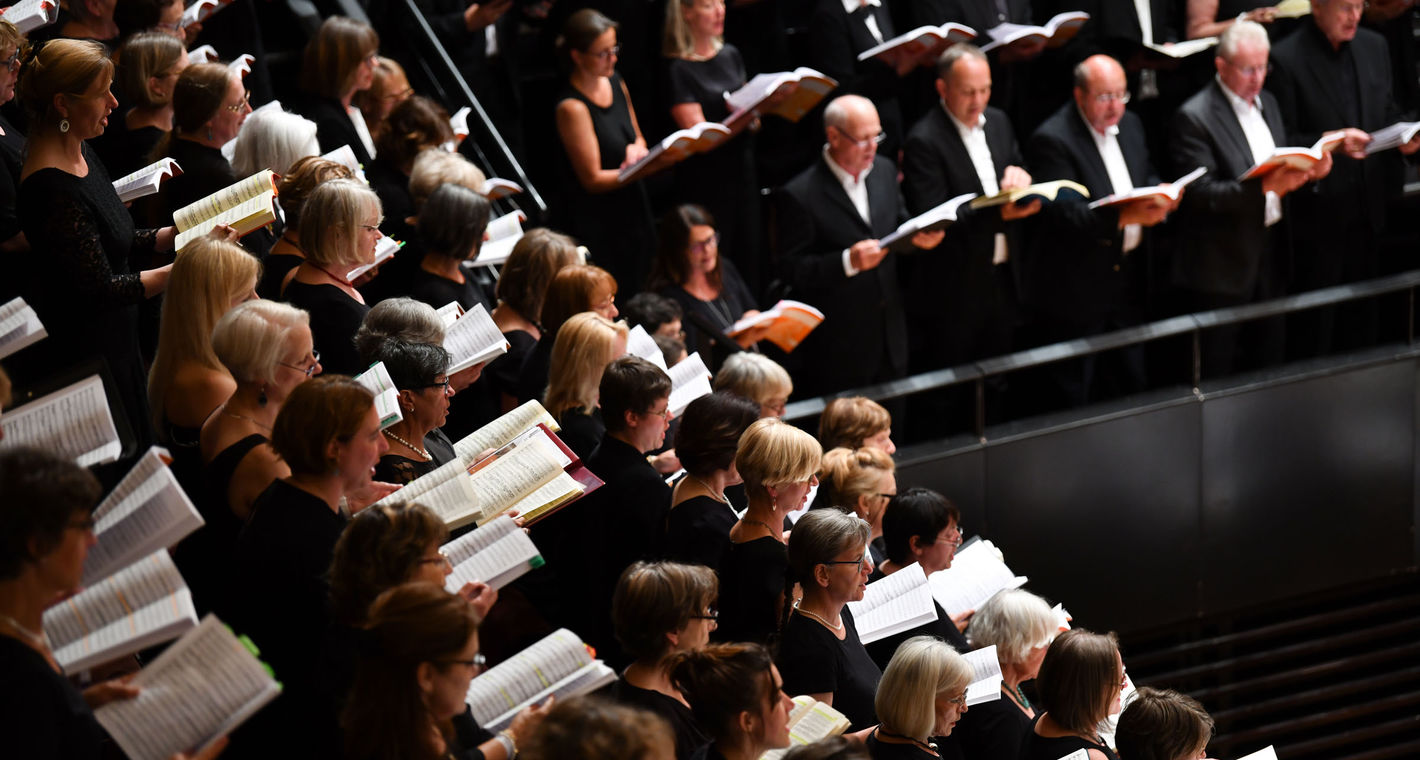 2022年5月针对独立歌手的新伴唱项目 2022年5月针对独立歌手的新伴唱项目