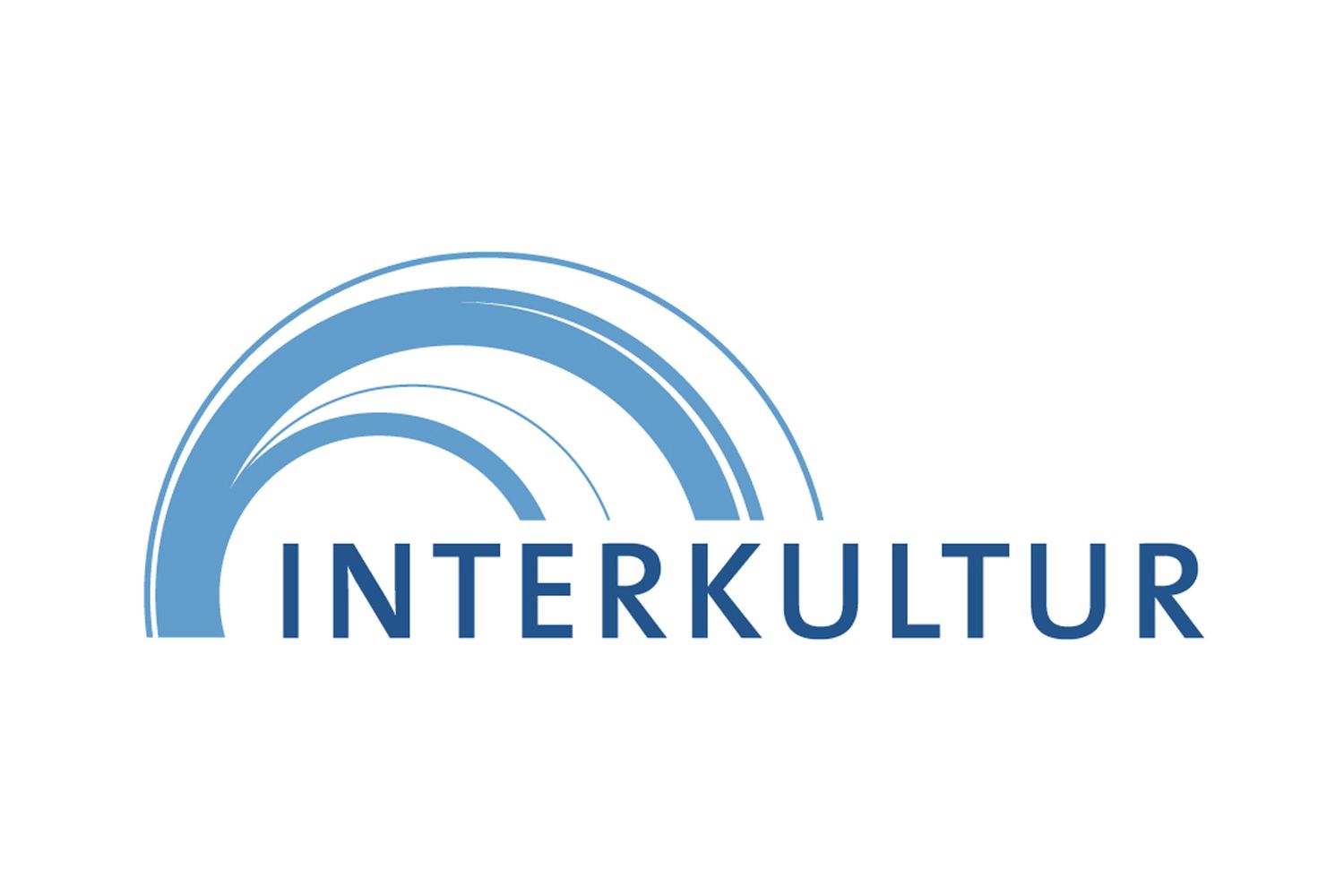 有关2021年 INTERKULTUR 国际文化交流基金会计划举办的活动更新