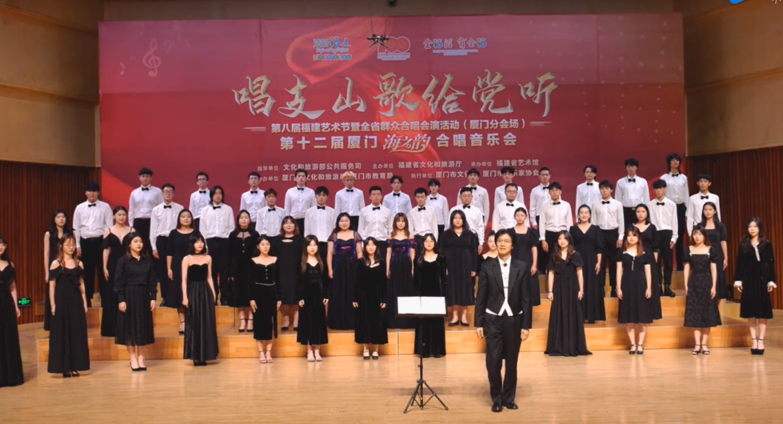 《圆梦》合唱曲谱 《圆梦》合唱曲谱
