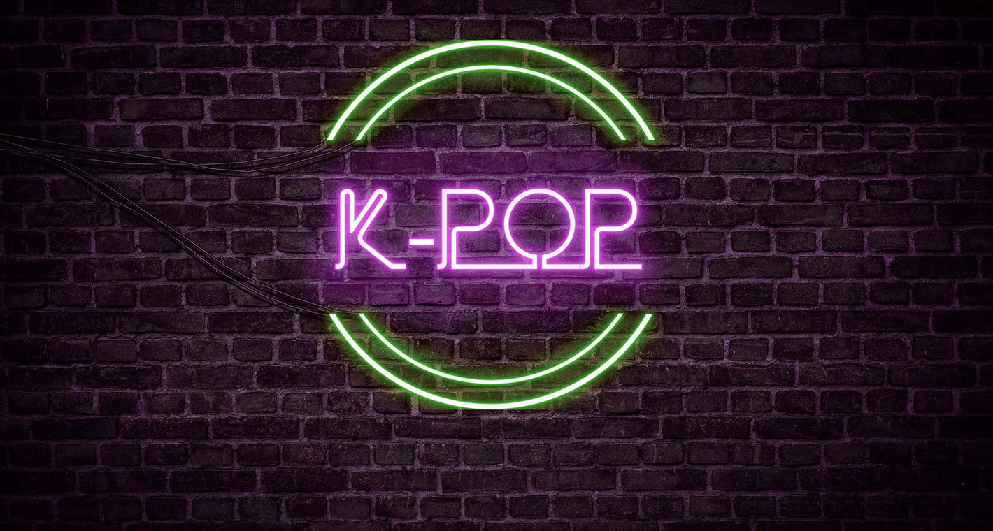 有史以来最伟大的 8 个 K-POP 组合 有史以来最伟大的 8 个 K-POP 组合
