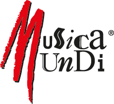 Logo MUSICA MUNDI Logo MUSICA MUNDI